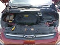 Photo 10 of 11 — 2016 Ford Escape