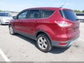 Photo 3 of 11 — 2016 Ford Escape