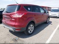 Photo 4 of 11 — 2016 Ford Escape
