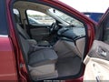 Photo 5 of 11 — 2016 Ford Escape