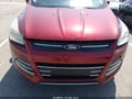 Photo 6 of 11 — 2016 Ford Escape