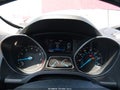 Photo 7 of 11 — 2016 Ford Escape
