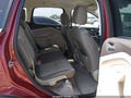 Photo 8 of 11 — 2016 Ford Escape
