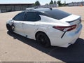 2021 Toyota Camry — photo 3 of 16 | VIN 4T1KZ1AKXMU053271