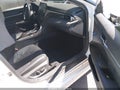 2021 Toyota Camry — photo 5 of 16 | VIN 4T1KZ1AKXMU053271