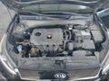 2020 Kia Forte — photo 10 of 16 | VIN 3KPF24AD9LE179258