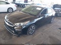 2020 Kia Forte — photo 2 of 16 | VIN 3KPF24AD9LE179258