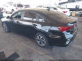 2020 Kia Forte — photo 3 of 16 | VIN 3KPF24AD9LE179258
