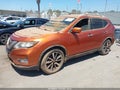 2019 Nissan Rogue — photo 2 of 16 | VIN 5N1AT2MT7KC749824