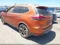 2019 Nissan Rogue — photo 3 of 16 | VIN 5N1AT2MT7KC749824