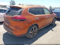 2019 Nissan Rogue — photo 4 of 16 | VIN 5N1AT2MT7KC749824