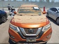 2019 Nissan Rogue — photo 6 of 16 | VIN 5N1AT2MT7KC749824
