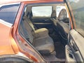 2019 Nissan Rogue — photo 8 of 16 | VIN 5N1AT2MT7KC749824