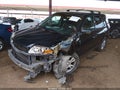Photo 2 of 17 — 2006 Acura MDX