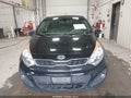 2012 Kia Rio — photo 6 of 11 | VIN KNADN5A38C6036512
