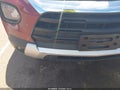 2023 Chevrolet Trailblazer — photo 6 of 19 | VIN KL79MPS26PB069256