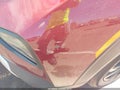 2023 Chevrolet Trailblazer — photo 12 of 19 | VIN KL79MPS26PB069256