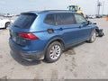 2018 Volkswagen Tiguan — photo 4 of 17 | VIN 3VV0B7AX0JM081306