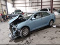 2012 Toyota Camry — photo 2 of 16 | VIN 4T1BF1FK2CU588790