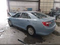 2012 Toyota Camry — photo 3 of 16 | VIN 4T1BF1FK2CU588790
