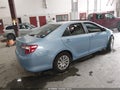 2012 Toyota Camry — photo 4 of 16 | VIN 4T1BF1FK2CU588790