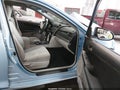 2012 Toyota Camry — photo 5 of 16 | VIN 4T1BF1FK2CU588790