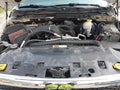 2017 Ram 1500 — photo 10 of 21 | VIN 1C6RR7FT1HS725007