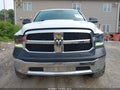 2017 Ram 1500 — photo 12 of 21 | VIN 1C6RR7FT1HS725007