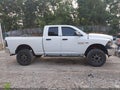 2017 Ram 1500 — photo 13 of 21 | VIN 1C6RR7FT1HS725007