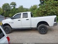 2017 Ram 1500 — photo 14 of 21 | VIN 1C6RR7FT1HS725007