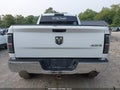 2017 Ram 1500 — photo 16 of 21 | VIN 1C6RR7FT1HS725007