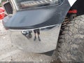 2017 Ram 1500 — photo 17 of 21 | VIN 1C6RR7FT1HS725007