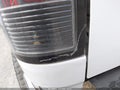 2017 Ram 1500 — photo 20 of 21 | VIN 1C6RR7FT1HS725007