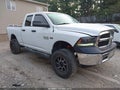 2017 Ram 1500 — photo 1 of 21 | VIN 1C6RR7FT1HS725007