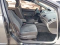 2010 Honda Civic — photo 5 of 11 | VIN 2HGFA1F53AH575434