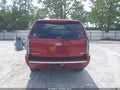 2009 Chevrolet Tahoe — photo 17 of 17 | VIN 1GNFC33059R200662