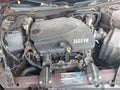 2007 Chevrolet Impala — photo 10 of 14 | VIN 2G1WB58K579226714