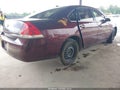 2007 Chevrolet Impala — photo 4 of 14 | VIN 2G1WB58K579226714
