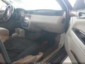 2007 Chevrolet Impala — photo 5 of 14 | VIN 2G1WB58K579226714