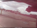 2007 Chevrolet Impala — photo 6 of 14 | VIN 2G1WB58K579226714
