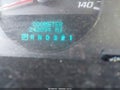 2007 Chevrolet Impala — photo 7 of 14 | VIN 2G1WB58K579226714