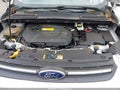 Photo 10 of 11 — 2016 Ford Escape