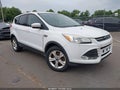 Photo 1 of 11 — 2016 Ford Escape
