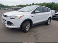 Photo 2 of 11 — 2016 Ford Escape