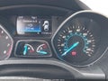 Photo 7 of 11 — 2016 Ford Escape