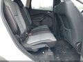 Photo 8 of 11 — 2016 Ford Escape