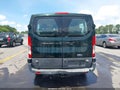 2016 Ford Transit-350 — photo 16 of 16 | VIN 1FBZX2ZM7GKB22331