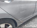 2012 Hyundai Elantra — photo 12 of 13 | VIN 5NPDH4AE5CH109752