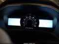 2019 Ford Edge — photo 7 of 15 | VIN 2FMPK4J94KBB66001
