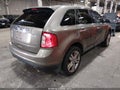 2013 Ford Edge — photo 4 of 16 | VIN 2FMDK3KC6DBA28423